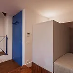 Ca' Vida Terrazze