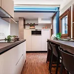 Apartman Ca' Vida Terrazze
