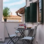 Ca' Vida Terrazze