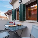 Apartman Ca' Vida Terrazze