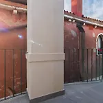 Apartman Ca' Vida Terrazze